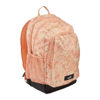 Puma Academy AOP Backpack