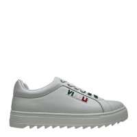 Vialli Capuzzo Men's Sneakers