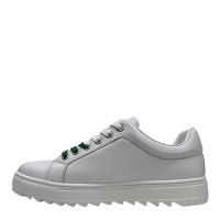 Vialli Capuzzo Men's Sneakers