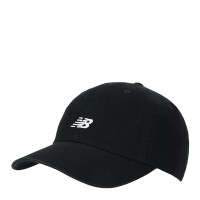 New Balance 6 Panel Caps