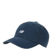 New Balance 6 Panel Caps