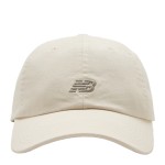New Balance 6 Panel Ladies Cap