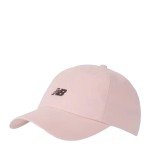 New Balance 6 Panel Ladies Cap