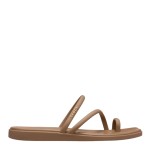 Crocs Miami Toe Ladies Sandals