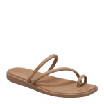 Crocs Miami Toe Ladies Sandals