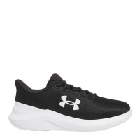 Under Armour Phade RN3 Ladies Sneakers