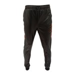 Cutty Reed Trackpants
