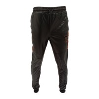 Cutty Reed Trackpants