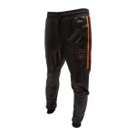 Cutty Reed Trackpants