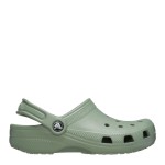 Crocs Classic Men's Clog