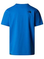 39056 blue 2