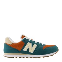 New Balance GM500 Men's Sneakers