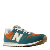 New Balance GM500 Men's Sneakers