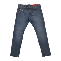 Diesel D-Strukt Men’s Jeans