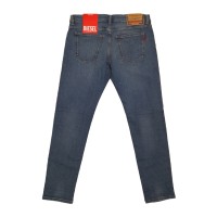 Diesel D-Strukt Men’s Jeans