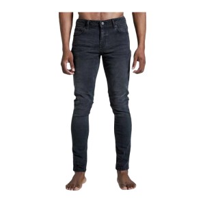 SPCC Chrome Men’s Jeans