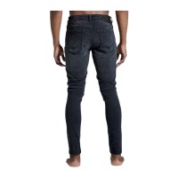 SPCC Chrome Men’s Jeans