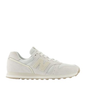 New Balance WL373 Ladies Sneakers