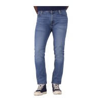 Levi’s 511 Men’s Jeans