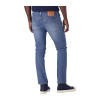 Levi’s 511 Men’s Jeans