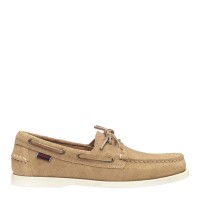 Sebago Portland Fleshout Men's Shoes