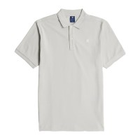 G-Star Raw Dunda Slim Polo Men's T-Shirts