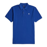 G-Star Raw Dunda Slim Polo Men's T-Shirts