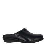 Pierre Cardin PCL01471 Ladies Shoes
