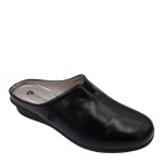 Pierre Cardin PCL01471 Ladies Shoes