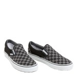 Vans Classic Slip On Youth Sneakers
