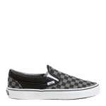Vans Classic Slip On Youth Sneakers