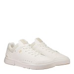 On Cloud Roger Centre Court Men's Sneakers