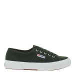 Superga 2750 Cotu Men’s Sneakers