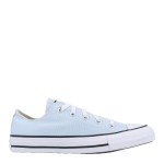 Converse All Star Chuck Taylor Low Men's Sneakers