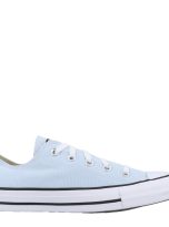 41949 blue 1