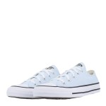 Converse All Star Chuck Taylor Low Men's Sneakers