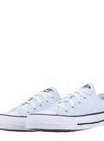 41949 blue 2