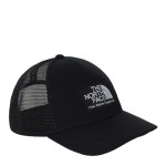 The North Face Mudder Trucker Cap