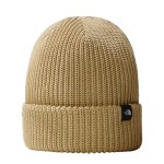 The North Face Fisherman Beanie