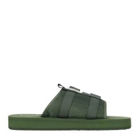 Jonathan D Jack Men’s Sandals