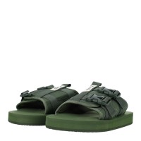 Jonathan D Jack Men’s Sandals