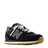 New Balance U574 Men's Sneakers