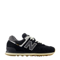 New Balance U574 Men's Sneakers