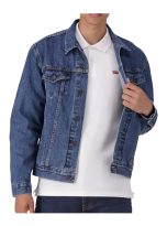 44041 blue 1