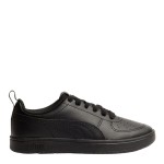 Puma Rickie Jr Youths Sneakers