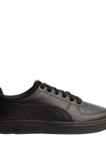 44290 blk mono 1