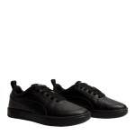 Puma Rickie Jr Youths Sneakers