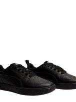 44290 blk mono 2