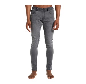 SPCC Tarmac Men's Jeans