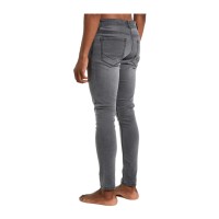 SPCC Tarmac Men's Jeans